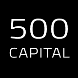 500capital.com-logo